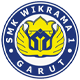 SMK Wikrama 1 Garut