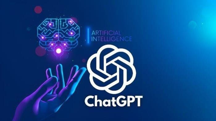 Mengoptimalkan ChatGPT untuk Pelajar